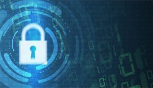 【EU】サイバーセキュリティ法「NIS指令」、重要な公共事業・IT事業者の義務的体制整備進む