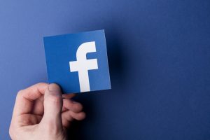 【国際】フェイスブック、不適切コンテンツに関する対策状況をまとめた同社初の報告書を発行