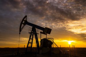 【国際】UKSIF、石油大手の気候変動リスクに対する運用会社30社の意識調査結果発表
