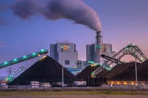 【国際】RepRisk、石炭火力発電に関するリスクレポート発表。バングラ、インド、米国を分析