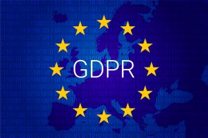 【EU】GDPR発効、個人情報同意求めるメールが大量送信。混乱するIT業界のプライバシー対応