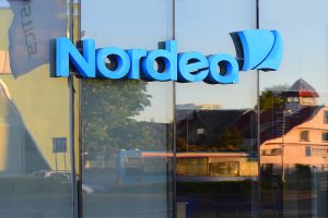 【スウェーデン】ノルデア銀行、フェイスブック株式を売却。プライバシー事件がきっかけ