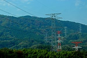 【日本】電力広域機関、系統空き容量算出見直し結果発表。9案件で設備増強必要なし