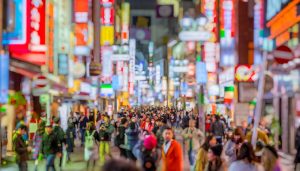 【日本】政府、第5次エネルギー基本計画を閣議決定。技術自給率の概念を新たに強調