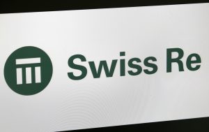 【スイス】スイス再保険、石炭火力発電企業への保険・再保険引受禁止の運用開始