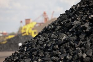 【オーストラリア】アジア金融機関複数、印アダニ・グループのカーマイケル石炭採掘への融資拒否