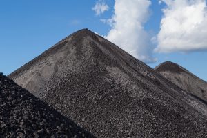 【日本】豪環境NGO、メガバンク3行の石炭融資基準強化で3分の1の石炭火力建設計画が停止と独自分析