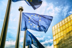 【EU】EIOPAとESMA、サステナビリティリスクを組み込む関連EU指令改正検討着手。AIFMD、UCITS、MIFID等