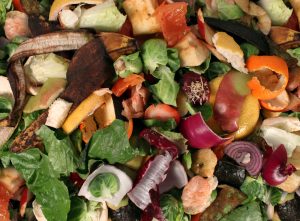 【国際】ボストンコンサルティンググループ、食品廃棄物の課題と打ち手を分析。企業向け提言発表