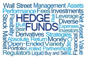 【国際】ヘッジファンド投資でもESG戦略需要が増加。クレディ・スイス調査