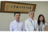 【香港】アリババグループが150億円規模の若者起業家育成基金を創設 20