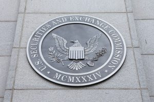 【アメリカ】SEC、株主提案や議決権行使に関するルールを再考するラウンドテーブルを設置