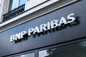 【フランス】BNPパリバとユニ・グローバル・ユニオン、世界全事業所での職場環境改善で連携合意