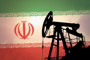 【日本】石油元売大手、10月からイラン産石油輸入停止の見通し。トランプ政権経済制裁の影響