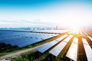 【EU】欧州委、中国製太陽光発電パネルへの輸入制限措置解除。再エネ発電価格低下に期待