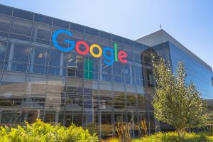 【アメリカ】グーグル、過去2年間で従業員48人をセクハラで解雇。経営幹部も13人