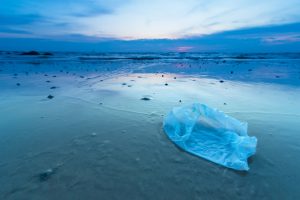 【国際】HPとイケア、海洋プラスチック対策「NextWave Plastics」に加盟。合計10機関に