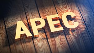 【国際】APEC貿易・投資委員会、インフラ開発・投資ガイドブック改定。開発国の重債務に憂慮