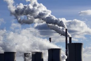 【ヨーロッパ】Unfriend Coal、欧州保険4社をポーランドの石炭関連保険引受と批判