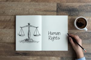 【国際】2018年「企業人権ベンチマーク（CHRB）」発表。イオンとファーストリテイリング評価低い