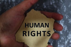 【国際】デンマーク人権研究所、各国NAP策定状況レポート発表。企業への実効性に依然課題