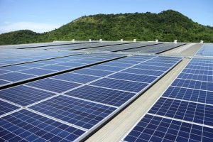 【日本】環境省、100ha以上の大規模太陽光発電所建設で環境アセスメント実施義務化方針