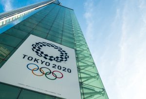【日本】RAN、東京2020五輪組織員会の木材調達基準改定案が不十分と批判。「抜け穴」指摘