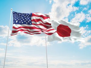 【日本】在日米国商工会議所、日本政府に上場企業のESG情報開示義務化を要請。金商法改正に言及