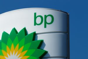 【イギリス】環境NGOのFollow This、BPに気候変動株主提案提出。シェル以外への提案は今回が初