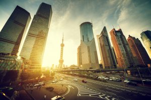 【中国】ICMAとNAFMII、中国市場に国際的な債券カストディアン・ルール導入。デフォルト時対応