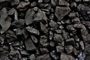 【日本】三井物産、豪州ニューサウスウェルズ州の石炭採掘合弁企業権益を全て売却