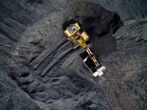 【国際】世界保険大手10社、豪カーマイケル石炭採掘プロジェクトへの保険提供拒否。NGO発表