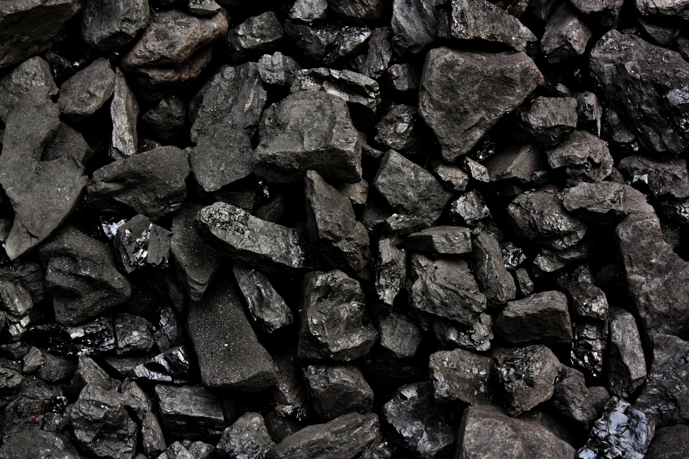 【日本】三井物産、豪州ニューサウスウェルズ州の石炭採掘合弁企業権益を全て売却 1