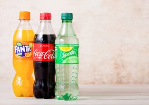 【イギリス】コカ・コーラ・ヨーロピアン・パートナーズ、再生ペットボトルLoop Industriesと提携