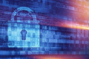 【オーストラリア】連邦議会、反暗号化法を可決。IT企業に警察等要請時のパスワード解読機能搭載を義務化