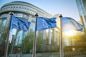 【EU】法人税租税回避防止指令（ATAD）や新・証券化規則、2019年1月1日施行