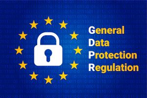 【ヨーロッパ】消費者団体7機関、グーグルがGDPR違反と当局に訴え。不当に位置情報取得