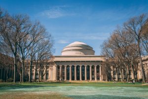 【アメリカ】MIT研究チーム、物体を1000分の1に縮小できる「インプロージョン・ファブリケーション」技術発表