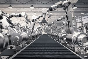【国際】ロボットはよいチームメイトになれるか。MIT準教授による実証研究への期待