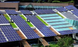 【アメリカ】カリフォルニア州政府、2020年からの新築住宅太陽光パネル設置義務化を最終承認