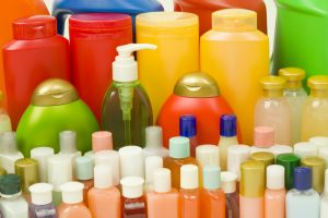 【EU】欧州化学機関ECHA、2020年までに化粧品・洗剤・農業肥料でのマイクロプラスチック禁止方針発表