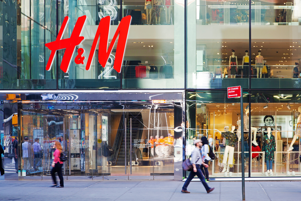 【国際】H&MとILO、途上国サプライヤーの労働慣行改善で連携深化。ベトナム、インドネシア等 1