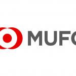 【インタビュー】MUFGが国内民間金融機関初のソーシャルボンド発行　〜グローバル水準での資金使途設計〜