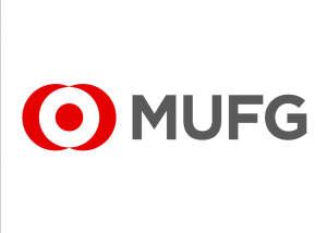 【インタビュー】MUFGが国内初の外貨建て公募型グリーンボンド発行　〜欧州基準を意識したフレームワーク設計〜