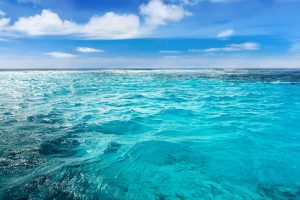 【国際】「海水温が加速度的に上昇」。米Science、気候変動を証拠付ける新たな論文発表