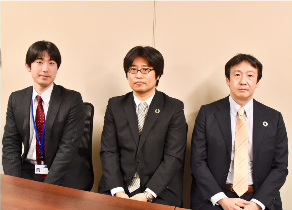 【インタビュー】小田急電鉄が国内鉄道会社初のグリーンボンド発行　〜事業地域密着型のIRと広報〜