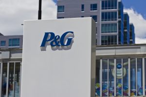 【アメリカ】P&G、CESイベントで新型洗剤・シャンプー「DC3」を披露。商品の水消費量ゼロ