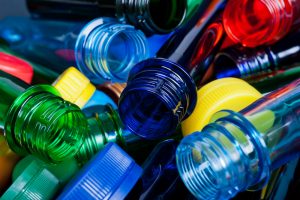 【日本】経済産業省、プラスチック代替素材開発の企業アライアンス正式発足。159社・団体参加