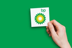 【イギリス】BP、Climate Action 100+の気候変動株主提案に賛成表明。Follow Thisには反対