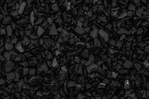 【日本】伊藤忠商事、石炭火力発電・石炭採掘の新規開発禁止を表明。豪炭鉱権益も売却
